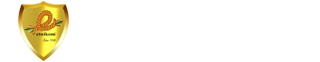 logo-footer