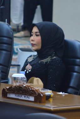 DPRD Desak Penanganan Serius Kasus Dugaan Pelecehan oleh Oknum Guru SMP di Cirebon