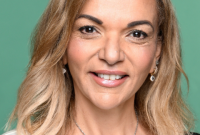 Anne Ally/wikipedia