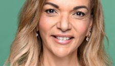 Anne Ally/wikipedia