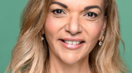 Anne Ally/wikipedia