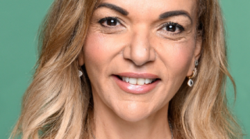 Anne Ally/wikipedia