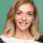 Anne Ally/wikipedia