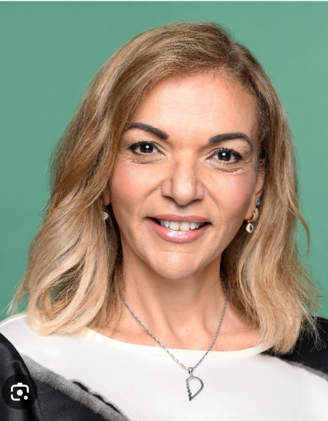 Anne Ally/wikipedia