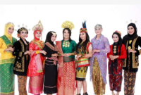 Foto/RRI