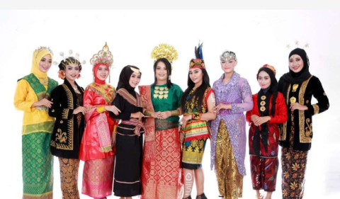 Foto/RRI