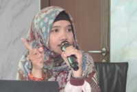 Nis!rina Nitisastro, S.H