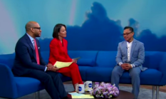 Zohran Mamdani dan Harapan Baru Muslim New York