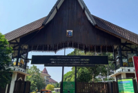 Foto/antara