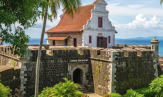 Pesona Wisata Maluku: Surga Tersembunyi di Timur Indonesia