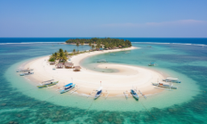 Wisata Madura: Menyusuri Pesona Alam, Budaya, dan Kuliner