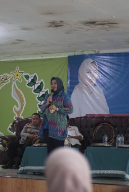 Perluasan MBG di Karawang: Wujud Komitmen Bersama Bangun Generasi Sehat dan Cerdas