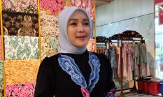 Batik Trusmi Kecewa, PT KAI Batalkan Sepihak Kerja Sama Naming Rights Stasiun Cirebon