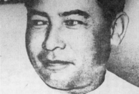 MH Thamrin (Wikipedia)