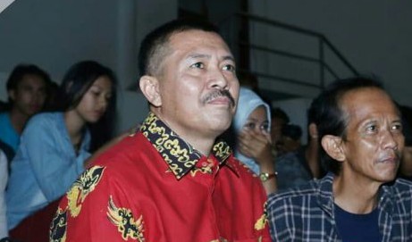 foto slider headline