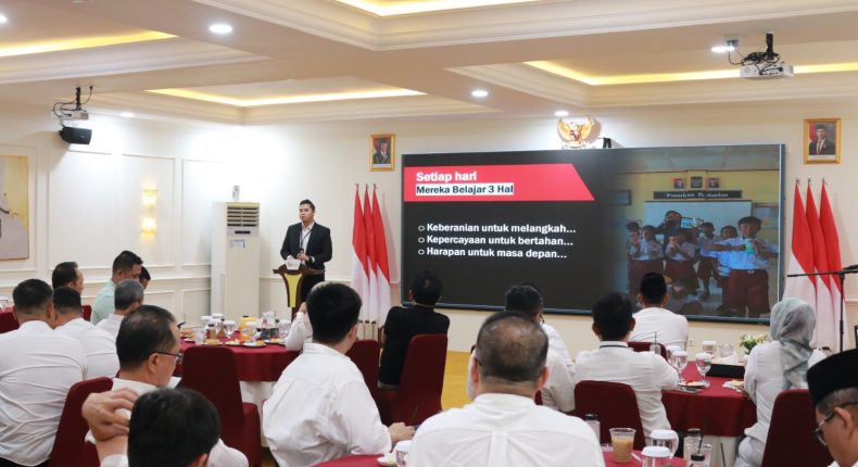 foto slider headline