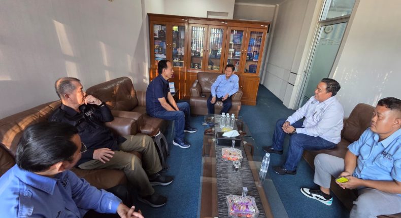 foto slider headline