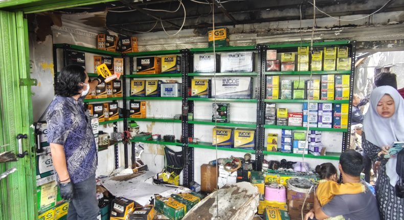 foto slider headline