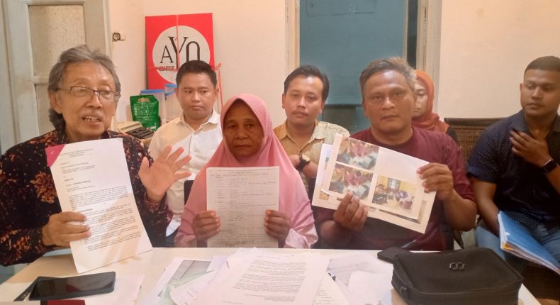 foto slider headline