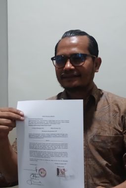 Dugaan Bullying Siswa SD Santa Maria Cirebon Disorot, Kuasa Hukum Tempuh Jalur Dialog