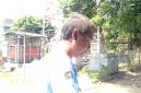 0-0x0-0-0#